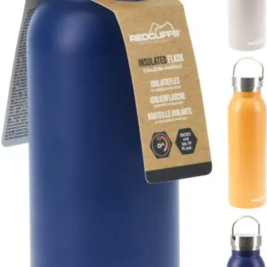Nowy Termos 500ml 3rodzaje Lumarko